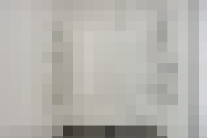  / #19