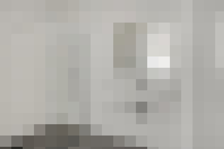  / #32