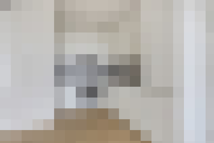  / #21