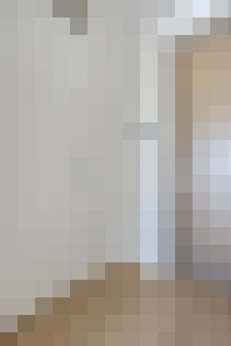  / #33