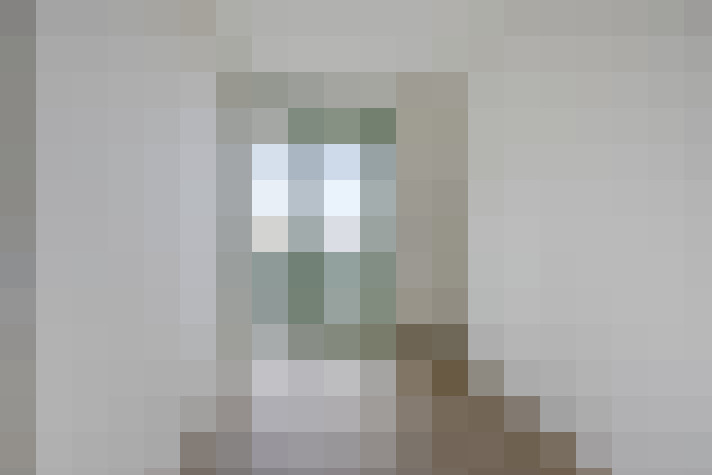  / #29