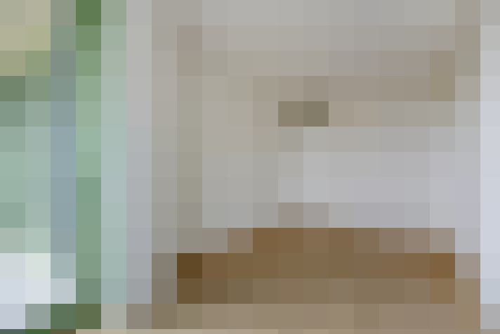 / #28