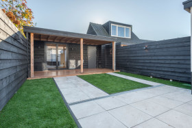 Woonhuis in Gooise Meren