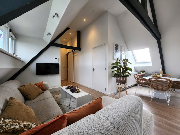 View photo 1/15 of house in Beek