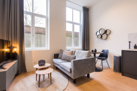 Studio — Tilburg