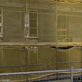 Apartment in Utrecht