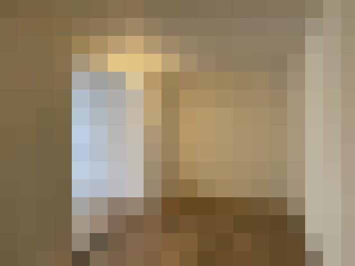 / #11