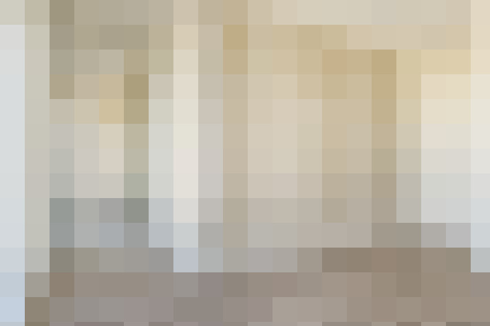  / #24