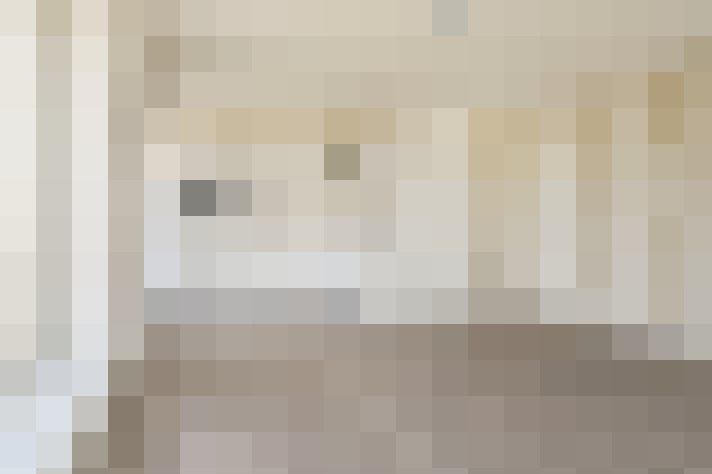  / #18