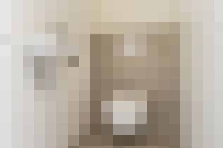 / #26