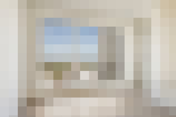  / #22