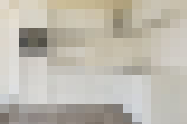  / #20