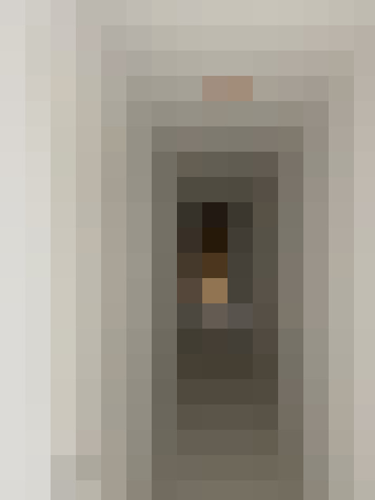  / #2