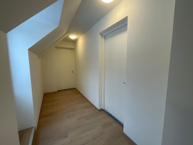 Appartement in Zaltbommel