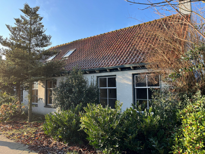 View photo 1/10 of house in Drimmelen