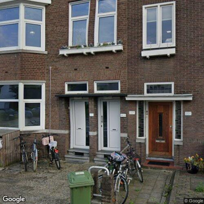 Bekijk foto 1/1 van apartment in Maastricht