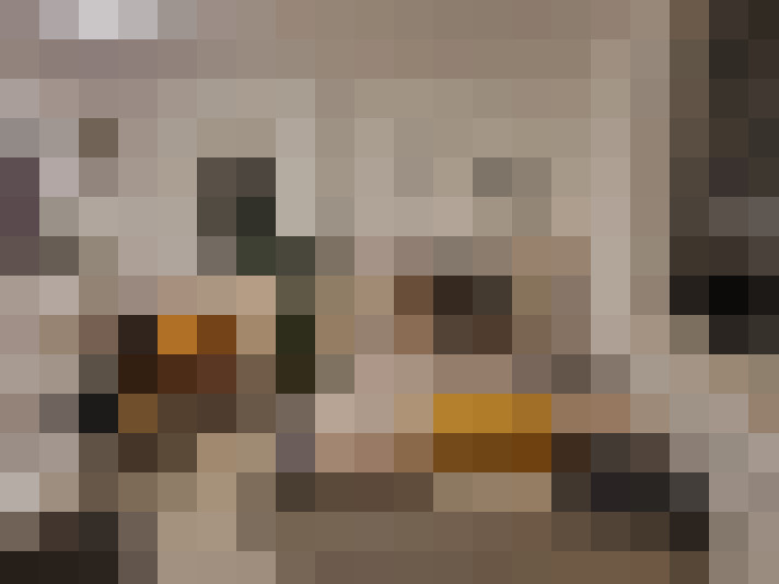  / #16