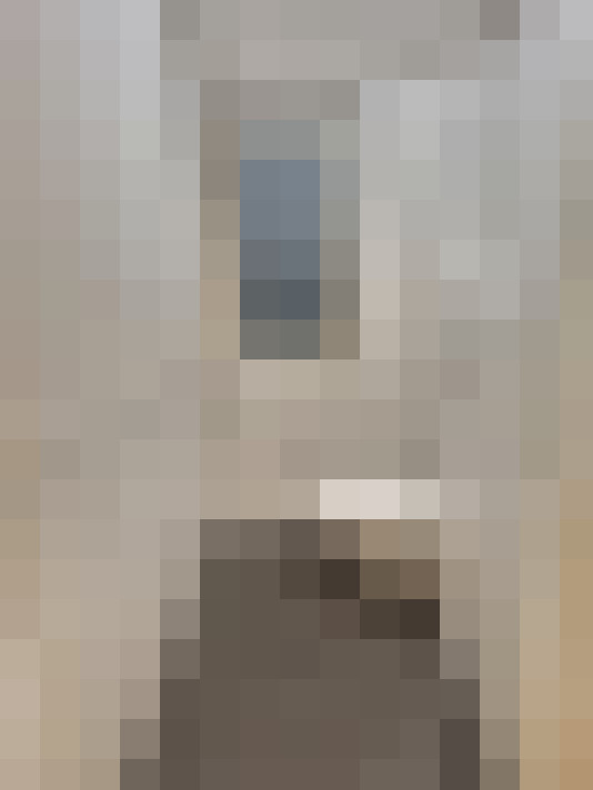  / #23