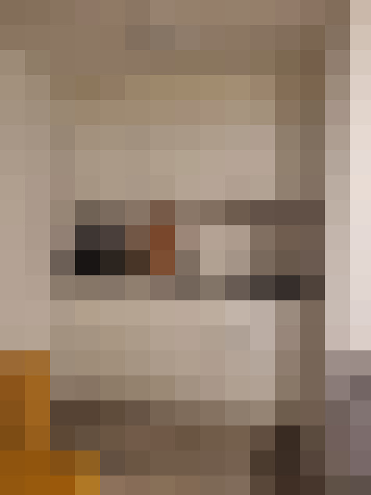  / #17