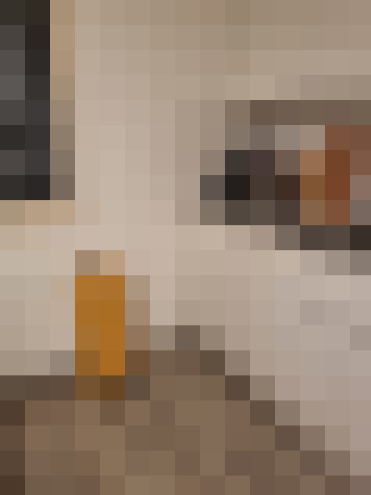  / #18