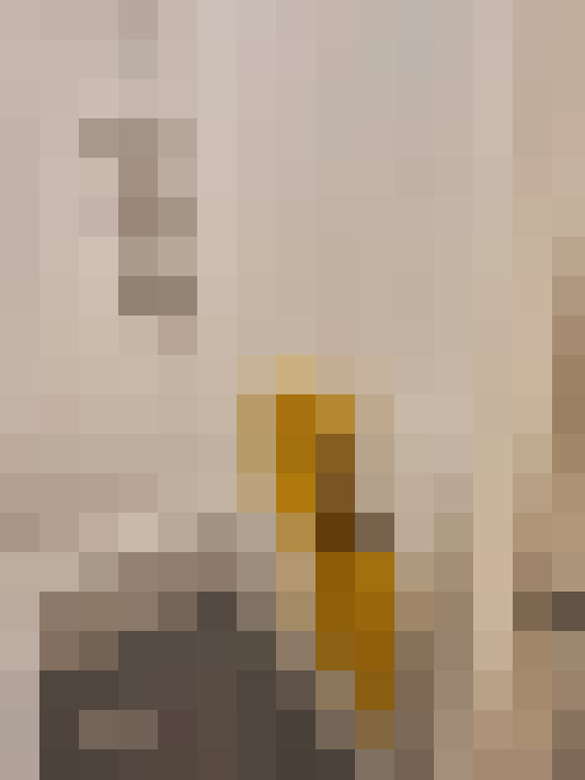  / #21