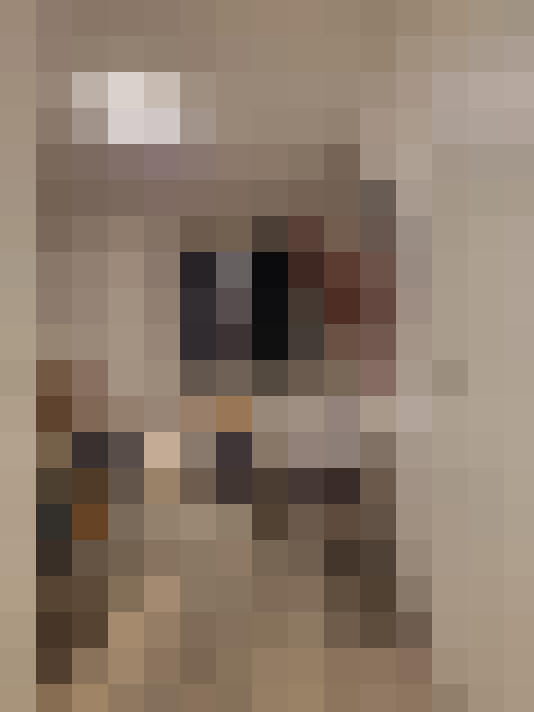  / #3