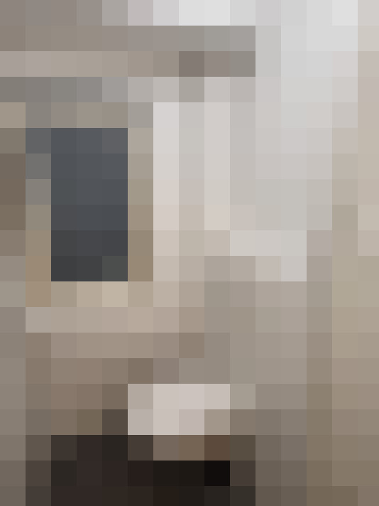  / #22