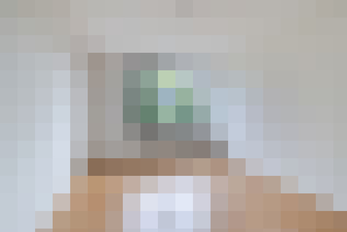  / #28