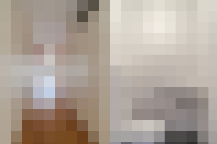  / #47