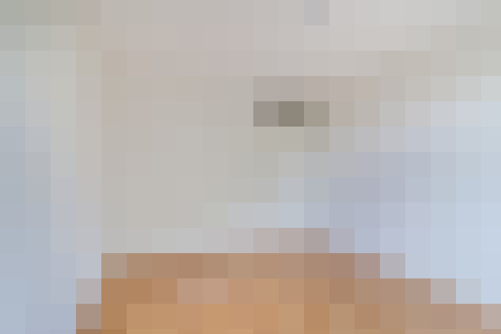  / #31