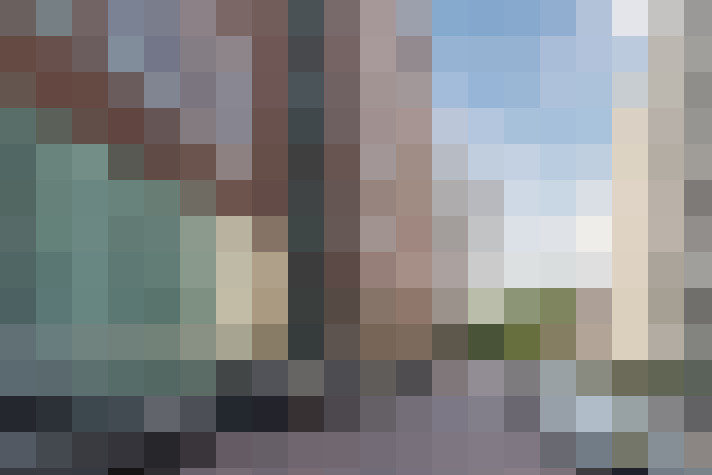  / #59