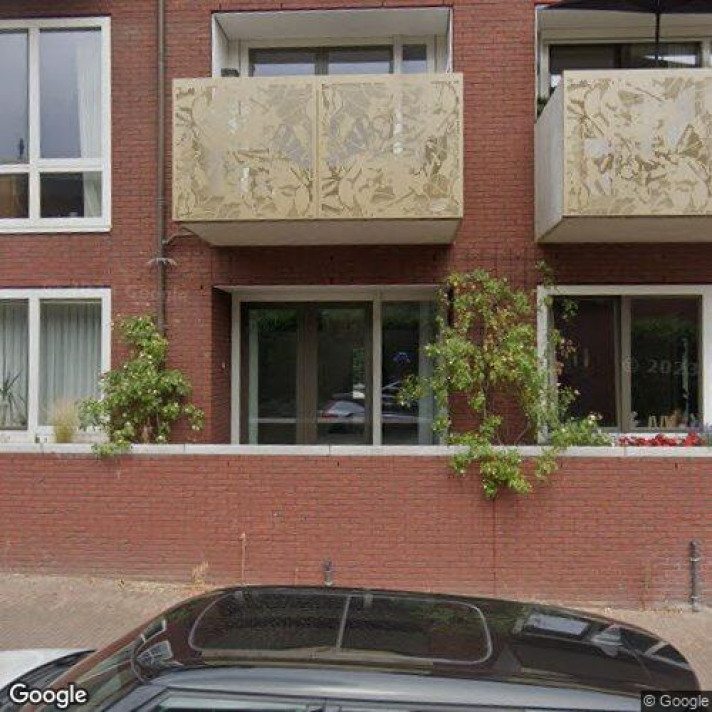 View photo 1/1 of apartment in Utrecht