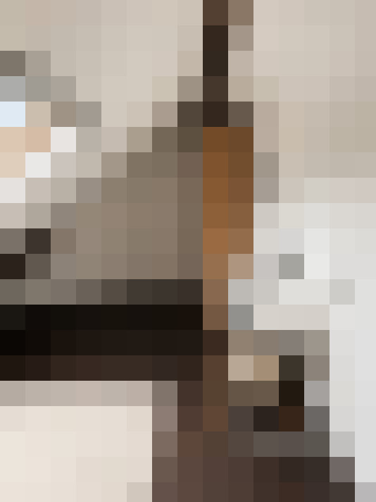  / #14
