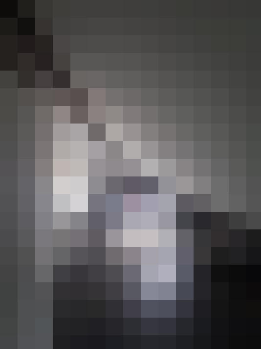  / #19