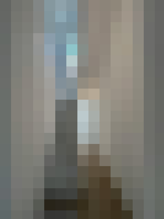  / #23