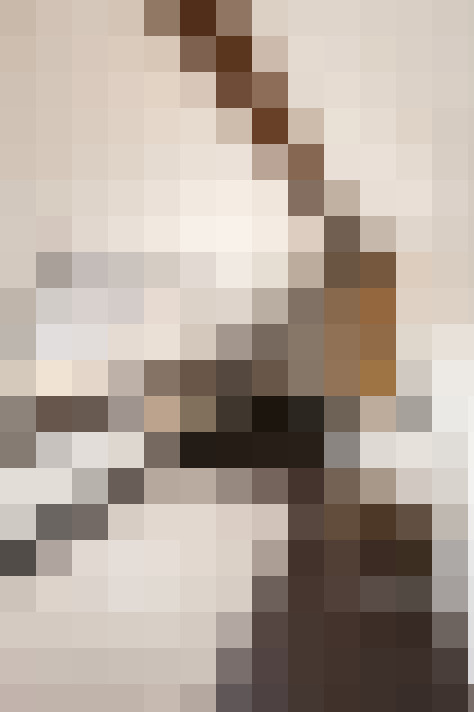  / #20