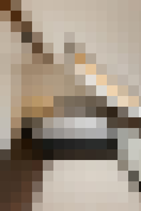  / #18