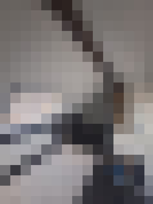  / #13