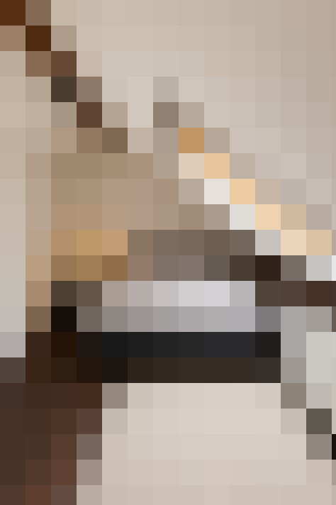  / #16