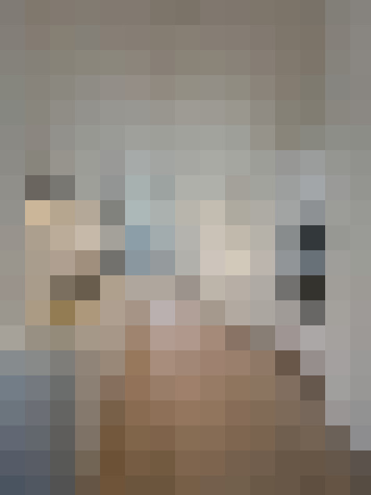  / #24