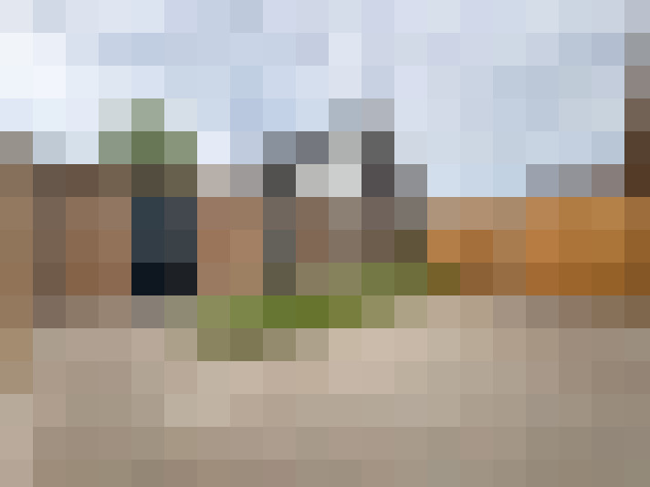  / #12