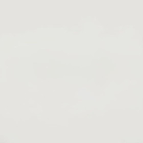 Woonhuis in Baarle-Nassau