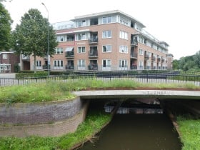 Appartement in Oisterwijk