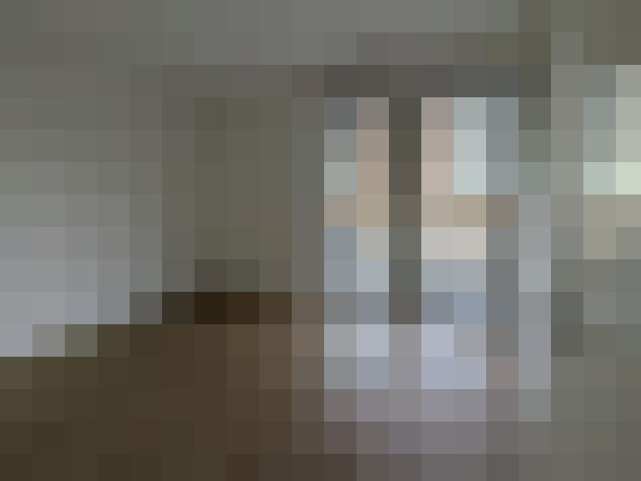  / #14