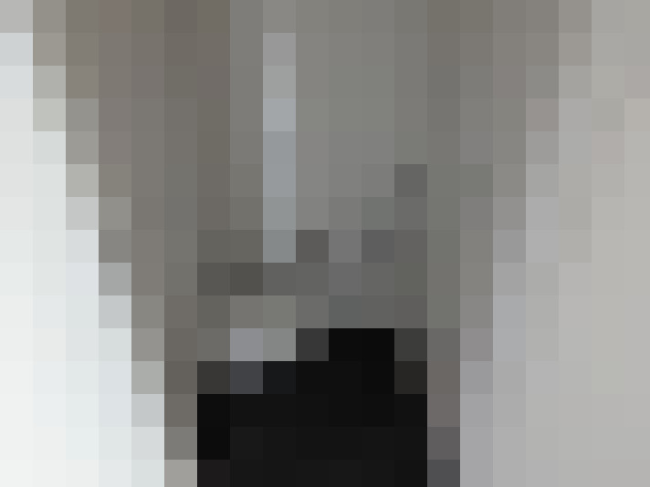  / #21