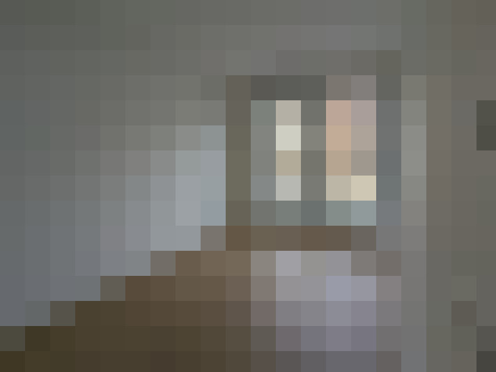  / #11