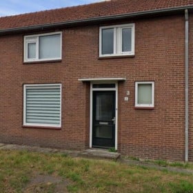 Woonhuis in Oude IJsselstreek