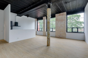 Appartement in Enschede