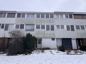 Woonhuis in Roermond