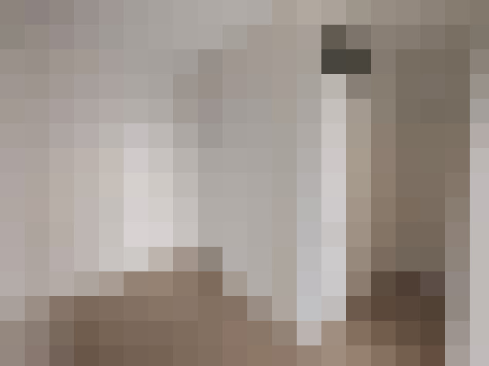  / #20